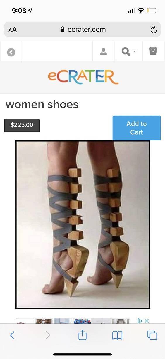 Acid Picdump 2 (83 pics)
