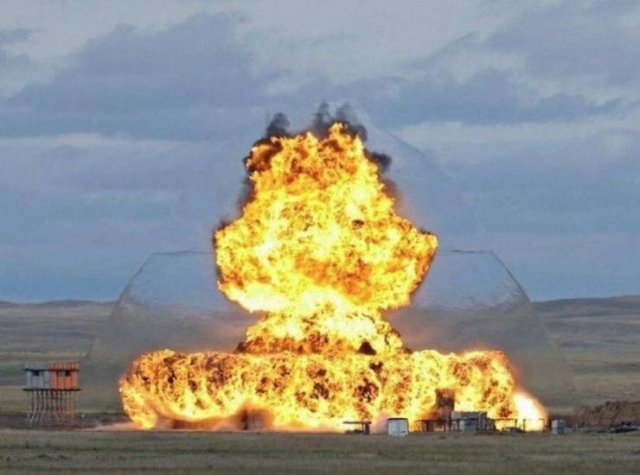 Acid Picdump 1 (86 pics)