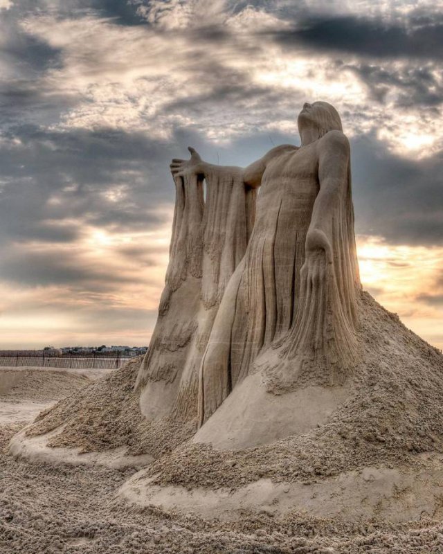 Acid Picdump 1 (86 pics)