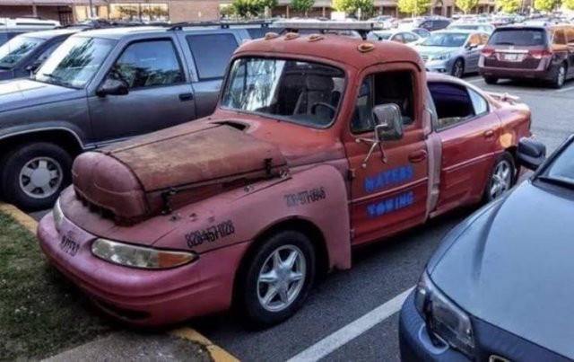 Acid Picdump 1 (86 pics)