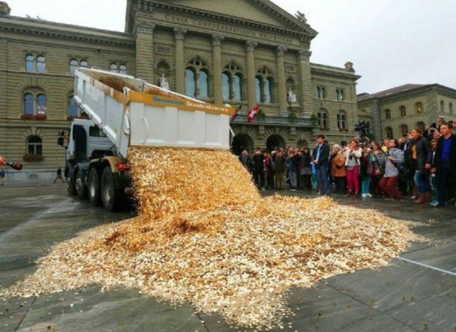 Acid Picdump 1 (86 pics)
