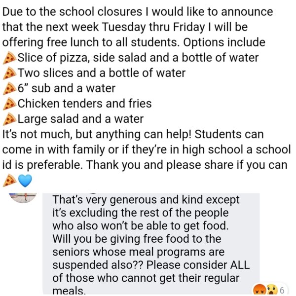 Choosing Beggars (19 pics) Choosing Beggars (19 pics)