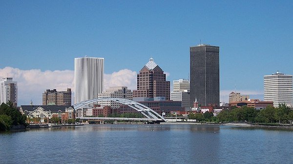 Ignore These Cities In Your Next Trip (18 pics)