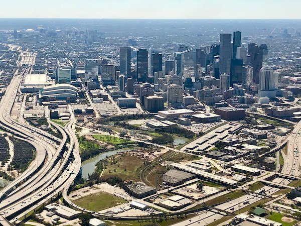 Ignore These Cities In Your Next Trip (18 pics)