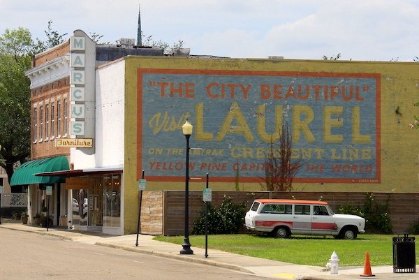Ignore These Cities In Your Next Trip (18 pics)