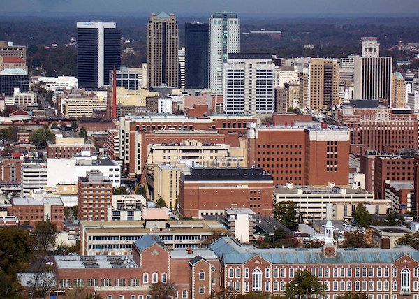 Ignore These Cities In Your Next Trip (18 pics)