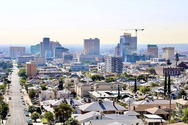 Ignore These Cities In Your Next Trip (18 pics)