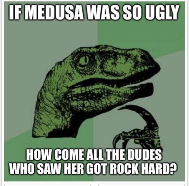 Acid Picdump 2 (83 pics)