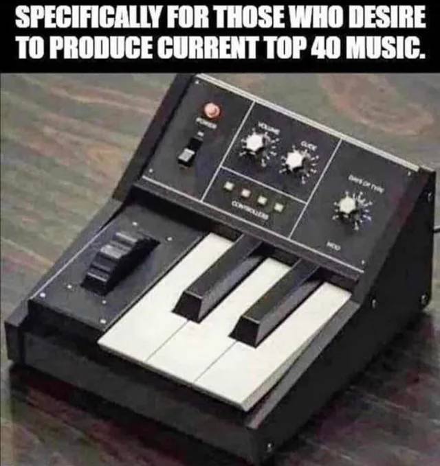 Acid Picdump 2 (83 pics)