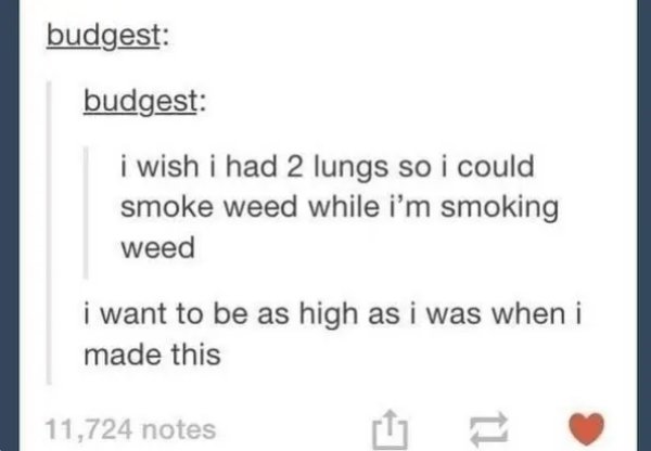 People Share Their High Moments (24 pics)
