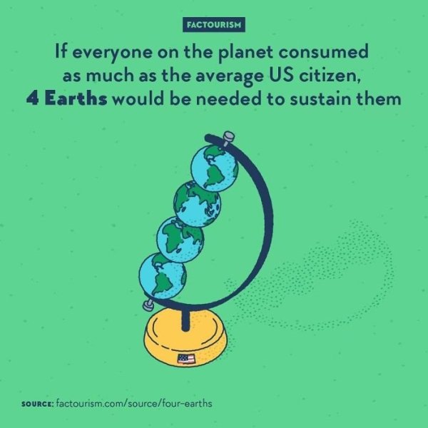 Intriguing Facts (32 pics)