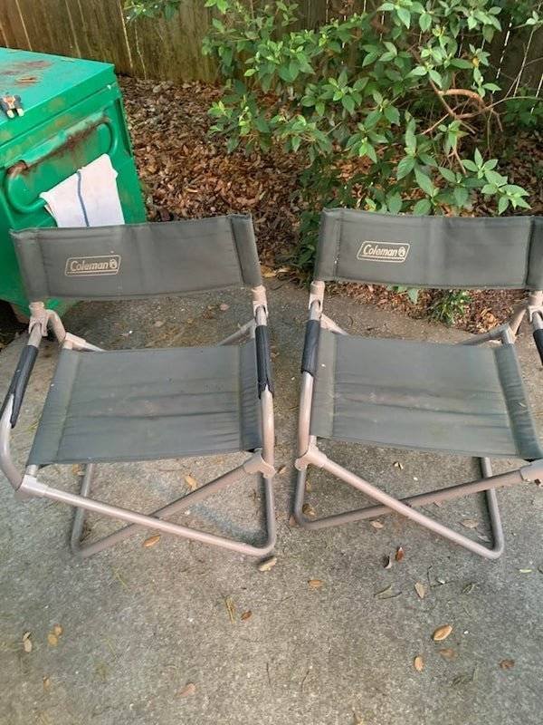 Old Things In Perfect Condition (27 pics)