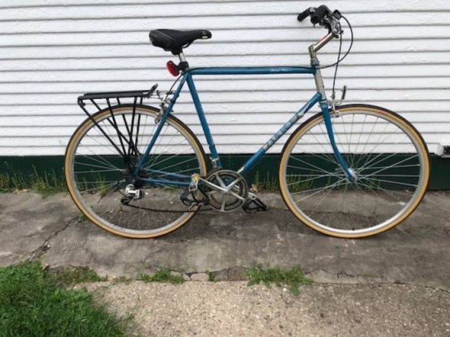 Old Things In Perfect Condition (27 pics)