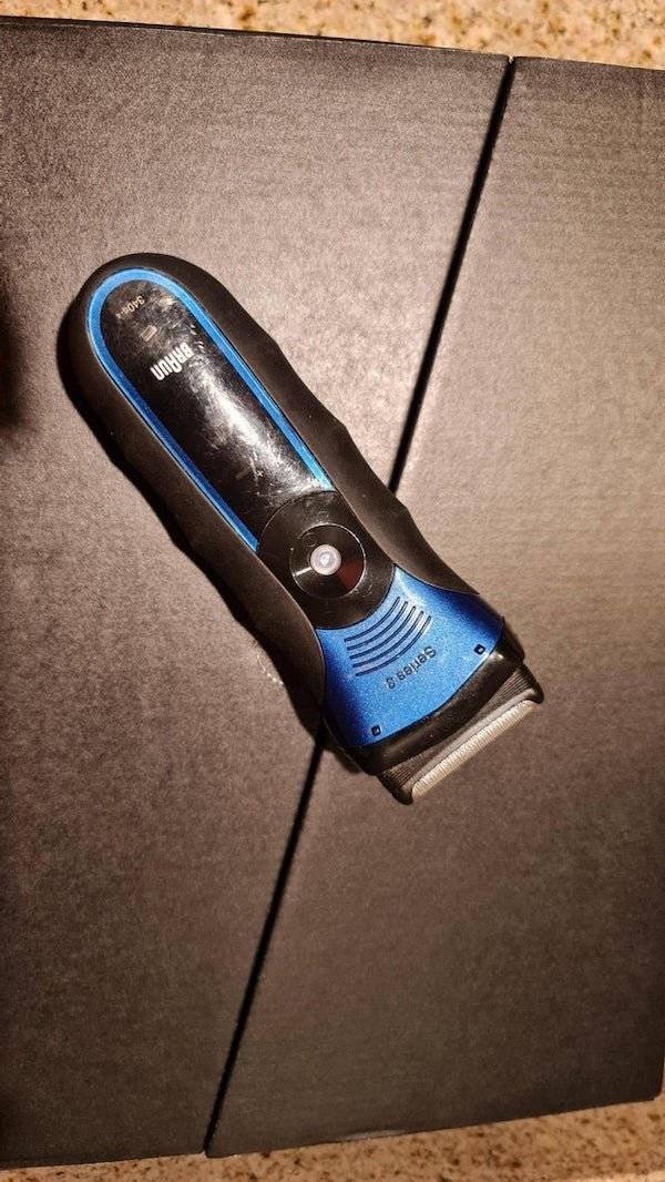 Old Things In Perfect Condition (27 pics)