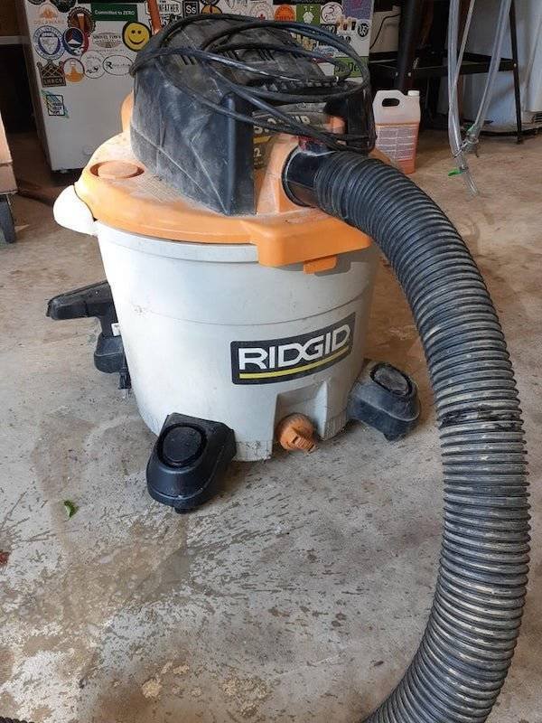 Old Things In Perfect Condition (27 pics)
