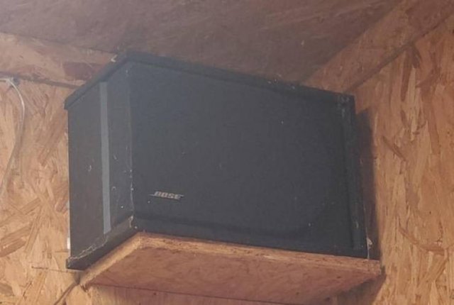 Old Things In Perfect Condition (27 pics)