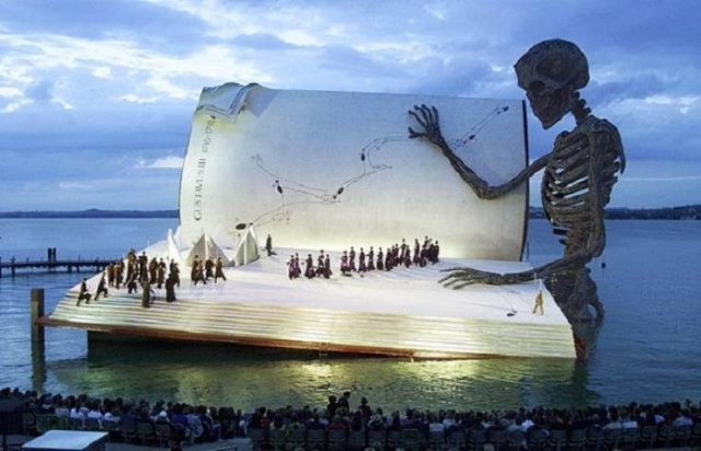 Acid Picdump 2 (43 pics)