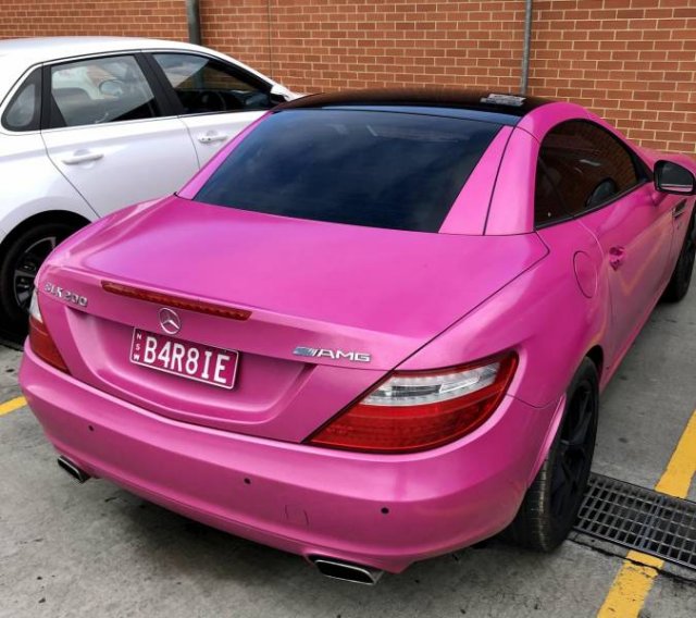 Acid Picdump 1 (47 pics)