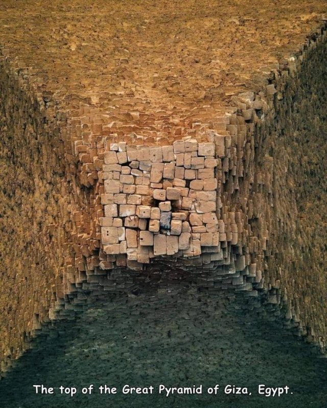 Acid Picdump 1 (47 pics)