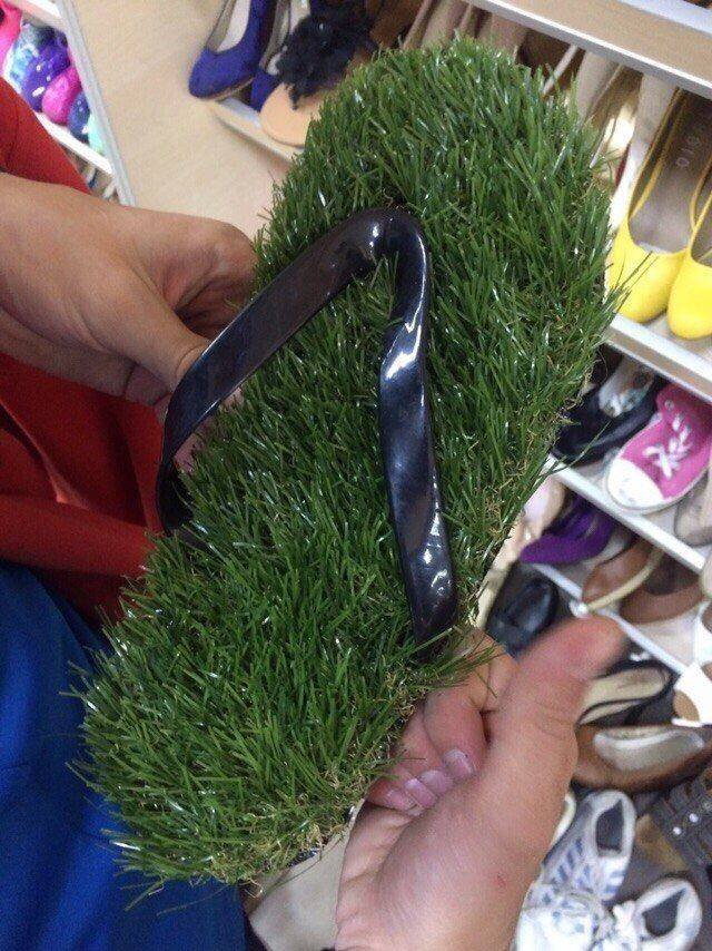 Acid Picdump 2 (43 pics)