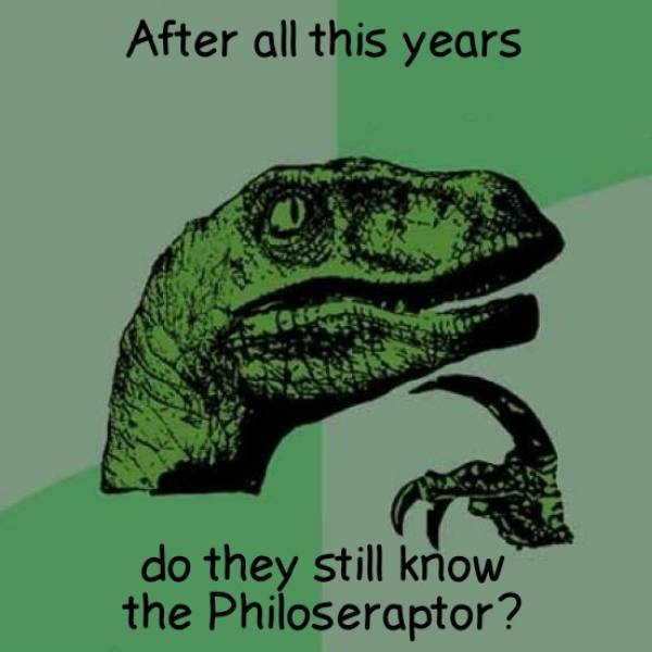 Acid Picdump 2 (43 pics)