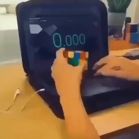 Acid Gifdump, June 9 (25 gifs)