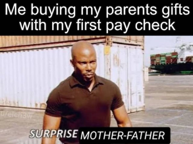 Wholesome Memes (40 pics)