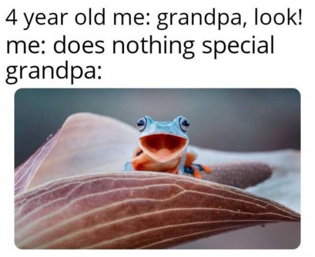 Wholesome Memes (40 pics)
