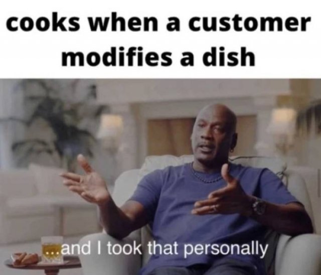 Server Memes (28 pics)