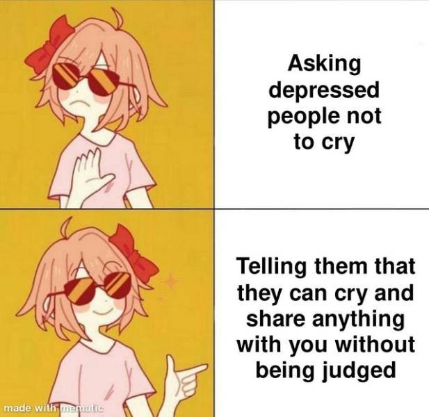 Wholesome Memes (40 pics)