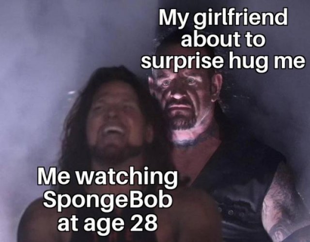Wholesome Memes (40 pics)