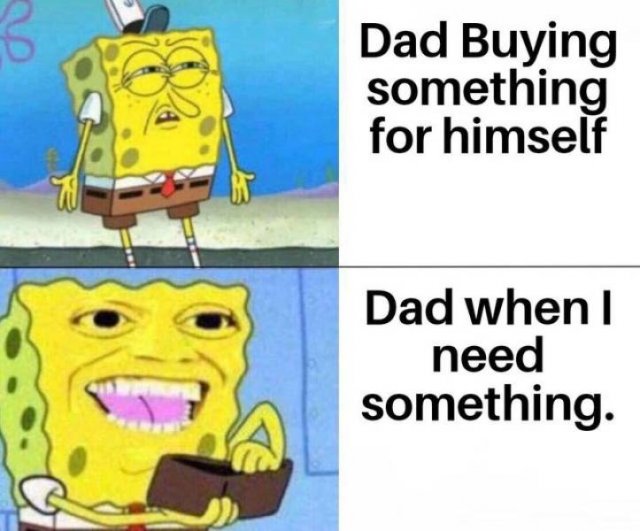 Wholesome Memes (40 pics)