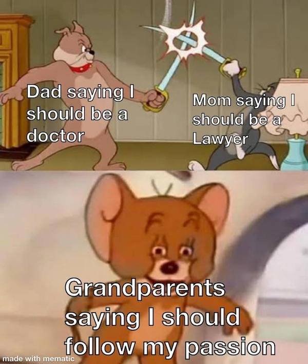 Wholesome Memes (40 pics)