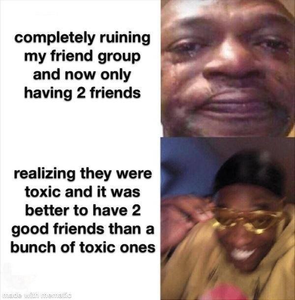 Wholesome Memes (40 pics)