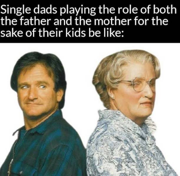 Wholesome Memes (40 pics)
