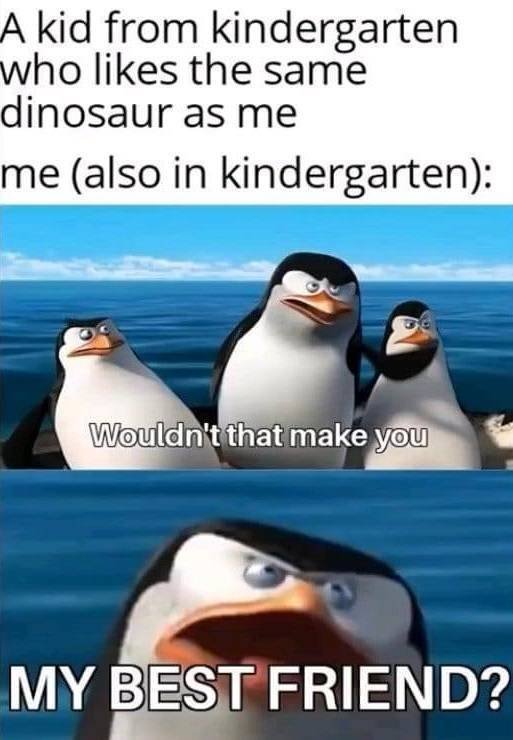 Wholesome Memes (40 pics)