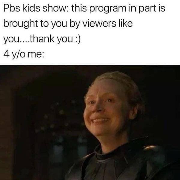 Wholesome Memes (40 pics)