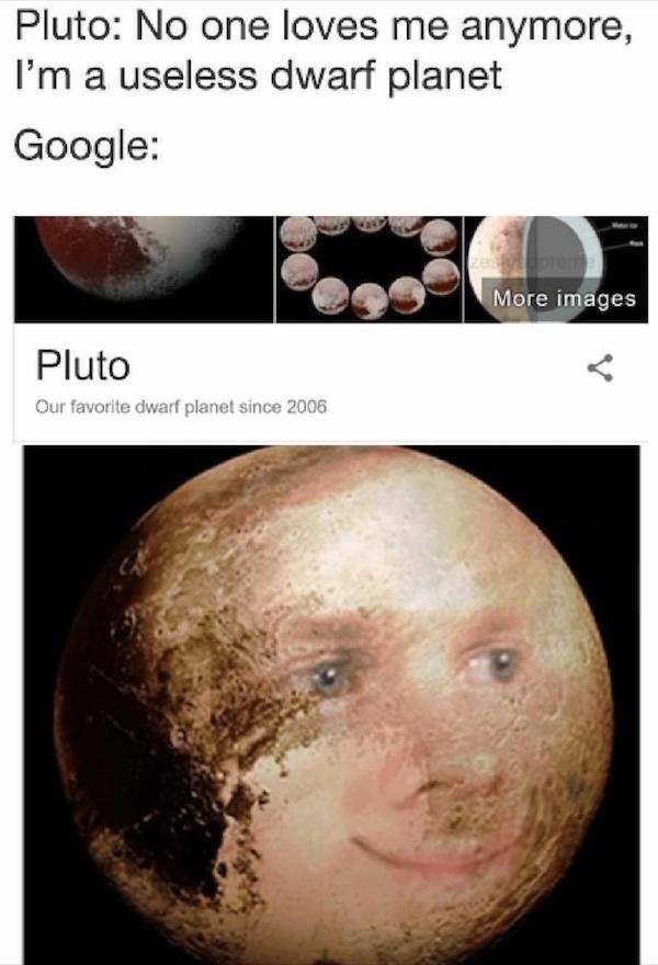 Wholesome Memes (40 pics)