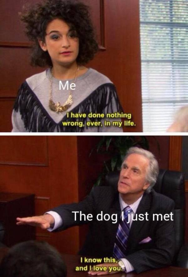 Wholesome Memes (40 pics)