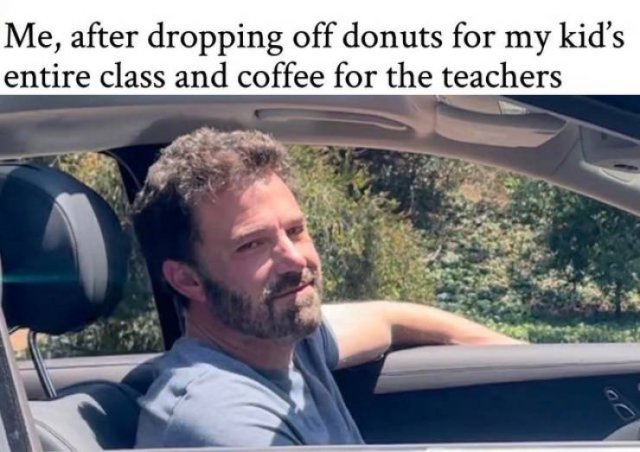 Wholesome Memes (40 pics)