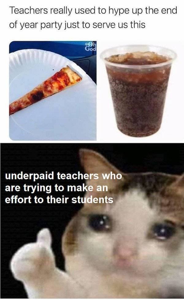 Wholesome Memes (40 pics)
