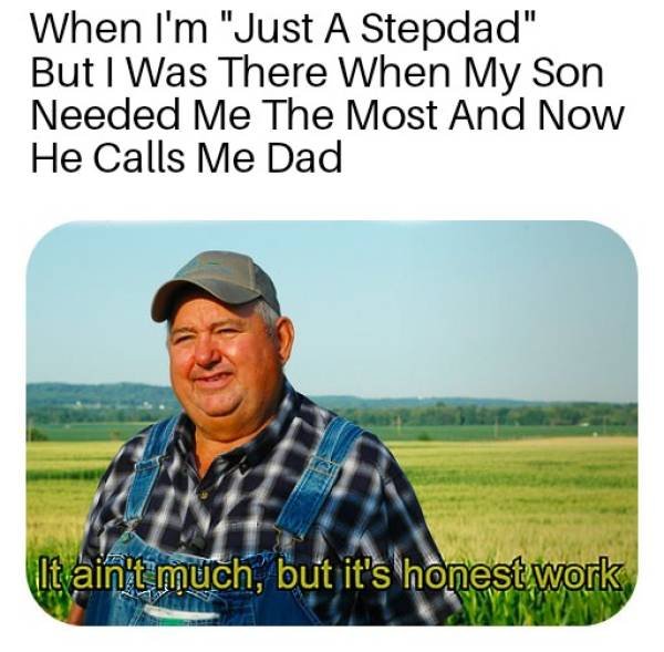 Wholesome Memes (40 pics)