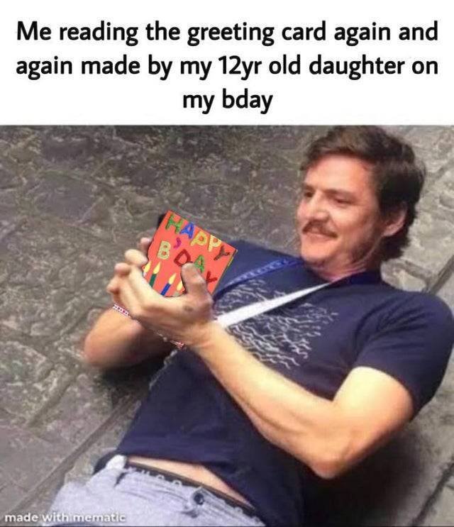 Wholesome Memes (40 pics)