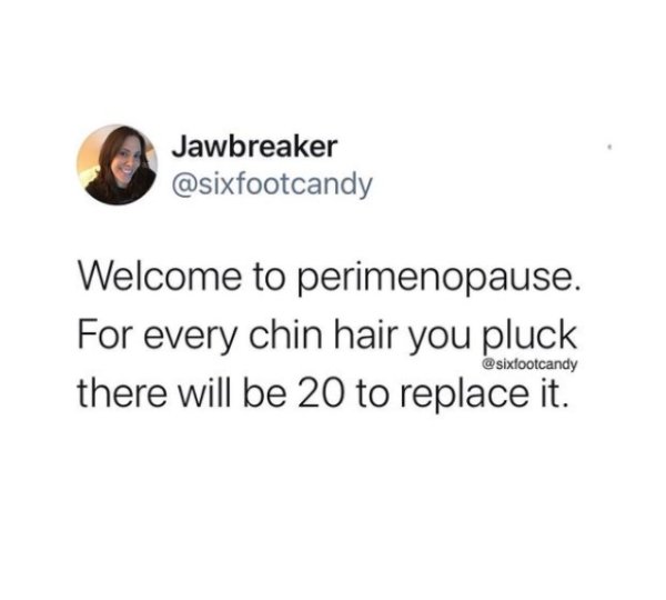 You Are Getting Old Memes (29 pics)