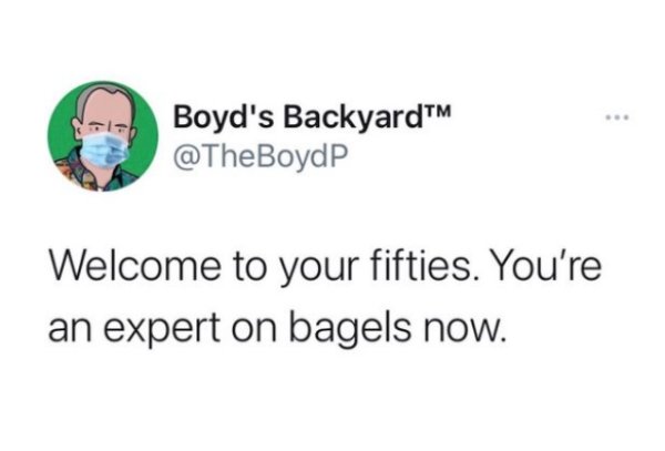 You Are Getting Old Memes (29 pics)
