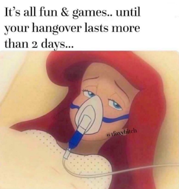 You Are Getting Old Memes (29 pics)