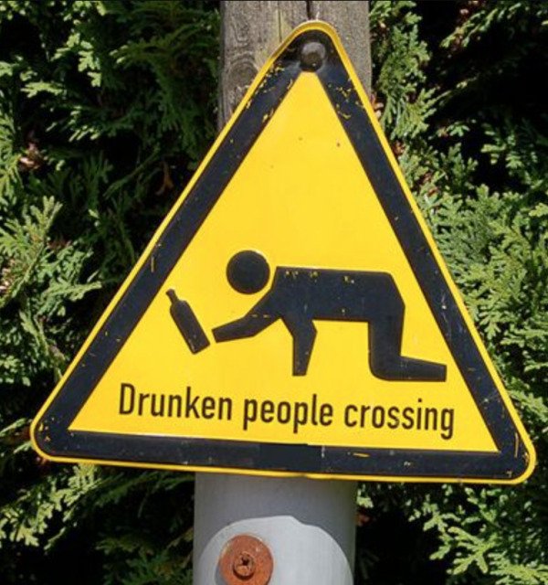 Odd Signs (33 pics)