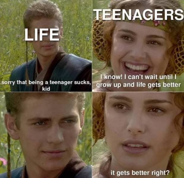 So True (36 pics)
