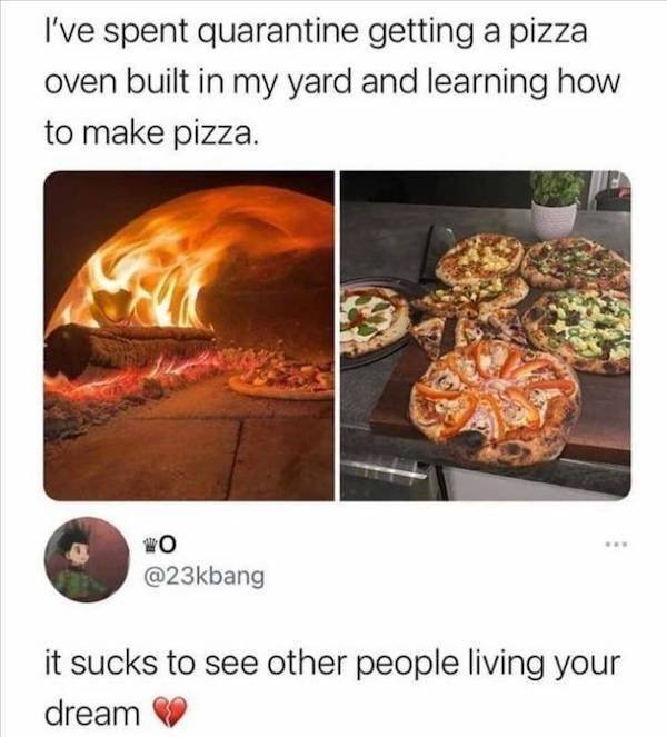 So True (36 pics)