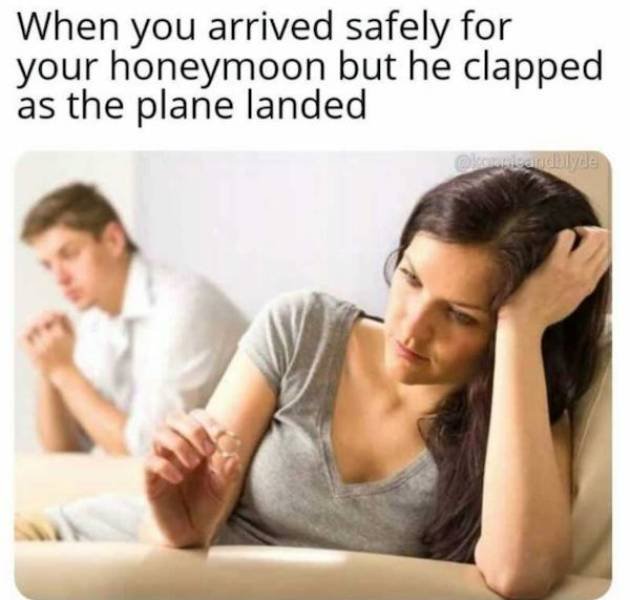 So True (36 pics)